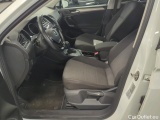  Volkswagen  Tiguan Volkswagen  Allspace 2.0 TDI SCR 150KM DSG 7 Comfortline 5d #12