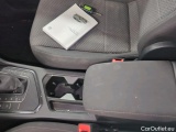  Volkswagen  Tiguan Volkswagen  Allspace 2.0 TDI SCR 150KM DSG 7 Comfortline 5d #58