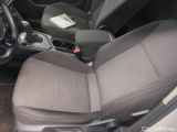  Volkswagen  Tiguan Volkswagen  Allspace 2.0 TDI SCR 150KM DSG 7 Comfortline 5d #69