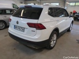  Volkswagen  Tiguan Volkswagen  Allspace 2.0 TDI SCR 4MOT 200KM DSG 7 Comfortline 5d #2
