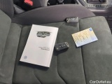  Volkswagen  Tiguan Volkswagen  Allspace 2.0 TDI SCR 4MOT 200KM DSG 7 Comfortline 5d #3