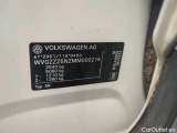  Volkswagen  Tiguan Volkswagen  Allspace 2.0 TDI SCR 4MOT 200KM DSG 7 Comfortline 5d #4