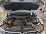  Volkswagen  Tiguan Volkswagen  Allspace 2.0 TDI SCR 4MOT 200KM DSG 7 Comfortline 5d #6
