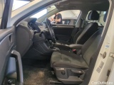  Volkswagen  Tiguan Volkswagen  Allspace 2.0 TDI SCR 4MOT 200KM DSG 7 Comfortline 5d #9