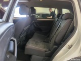  Volkswagen  Tiguan Volkswagen  Allspace 2.0 TDI SCR 4MOT 200KM DSG 7 Comfortline 5d #16