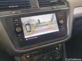  Volkswagen  Tiguan Volkswagen  Allspace 2.0 TDI SCR 4MOT 200KM DSG 7 Comfortline 5d #11