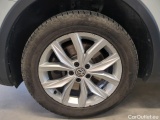  Volkswagen  Tiguan Volkswagen  Allspace 2.0 TDI SCR 4MOT 200KM DSG 7 Comfortline 5d #15