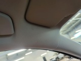  Volkswagen  Tiguan Volkswagen  Allspace 2.0 TDI SCR 4MOT 200KM DSG 7 Comfortline 5d #21