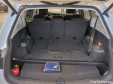  Volkswagen  Tiguan Volkswagen  Allspace 2.0 TDI SCR 4MOT 200KM DSG 7 Comfortline 5d #22