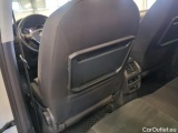  Volkswagen  Tiguan Volkswagen  Allspace 2.0 TDI SCR 4MOT 200KM DSG 7 Comfortline 5d #24