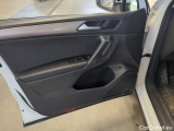  Volkswagen  Tiguan Volkswagen  Allspace 2.0 TDI SCR 4MOT 200KM DSG 7 Comfortline 5d #25