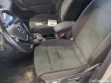  Volkswagen  Tiguan Volkswagen  Allspace 2.0 TDI SCR 4MOT 200KM DSG 7 Comfortline 5d #27