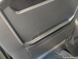  Volkswagen  Tiguan Volkswagen  Allspace 2.0 TDI SCR 4MOT 200KM DSG 7 Comfortline 5d #28