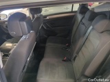  Volkswagen  Tiguan Volkswagen  Allspace 2.0 TDI SCR 4MOT 200KM DSG 7 Comfortline 5d #26