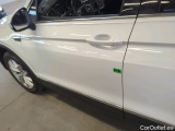  Volkswagen  Tiguan Volkswagen  Allspace 2.0 TDI SCR 4MOT 200KM DSG 7 Comfortline 5d #33