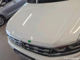  Volkswagen  Tiguan Volkswagen  Allspace 2.0 TDI SCR 4MOT 200KM DSG 7 Comfortline 5d #31