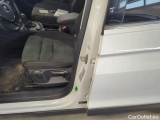  Volkswagen  Tiguan Volkswagen  Allspace 2.0 TDI SCR 4MOT 200KM DSG 7 Comfortline 5d #35