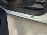  Volkswagen  Tiguan Volkswagen  Allspace 2.0 TDI SCR 4MOT 200KM DSG 7 Comfortline 5d #37