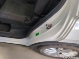  Volkswagen  Tiguan Volkswagen  Allspace 2.0 TDI SCR 4MOT 200KM DSG 7 Comfortline 5d #39