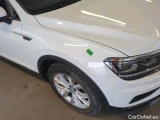  Volkswagen  Tiguan Volkswagen  Allspace 2.0 TDI SCR 4MOT 200KM DSG 7 Comfortline 5d #52