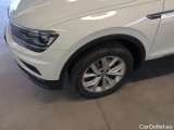  Volkswagen  Tiguan Volkswagen  Allspace 2.0 TDI SCR 4MOT 200KM DSG 7 Comfortline 5d #55