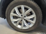  Volkswagen  Tiguan Volkswagen  Allspace 2.0 TDI SCR 4MOT 200KM DSG 7 Comfortline 5d #56