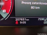  Audi  A4 Audi  Limousine 35 TDI S tronic Advanced 4d #5