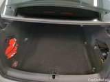  Audi  A4 Audi  Limousine 35 TDI S tronic Advanced 4d #9