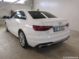  Audi  A4 Audi  Limousine 35 TDI S tronic Advanced 4d #10