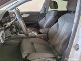  Audi  A4 Audi  Limousine 35 TDI S tronic Advanced 4d #13