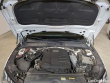  Audi  A4 Audi  Limousine 35 TDI S tronic Advanced 4d #15