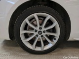  Audi  A4 Audi  Limousine 35 TDI S tronic Advanced 4d #14