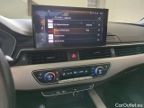  Audi  A4 Audi  Limousine 35 TDI S tronic Advanced 4d #19
