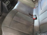  Audi  A4 Audi  Limousine 35 TDI S tronic Advanced 4d #22
