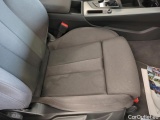  Audi  A4 Audi  Limousine 35 TDI S tronic Advanced 4d #20