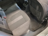  Audi  A4 Audi  Limousine 35 TDI S tronic Advanced 4d #21
