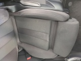  Audi  A4 Audi  Limousine 35 TDI S tronic Advanced 4d #23