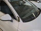 Audi  A4 Audi  Limousine 35 TDI S tronic Advanced 4d #28