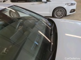  Audi  A4 Audi  Limousine 35 TDI S tronic Advanced 4d #31