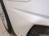  Audi  A4 Audi  Limousine 35 TDI S tronic Advanced 4d #38