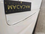  Audi  A4 Audi  Limousine 35 TDI S tronic Advanced 4d #42