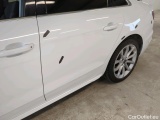  Audi  A4 Audi  Limousine 35 TDI S tronic Advanced 4d #43