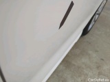  Audi  A4 Audi  Limousine 35 TDI S tronic Advanced 4d #44