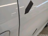  Audi  A4 Audi  Limousine 35 TDI S tronic Advanced 4d #45