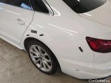  Audi  A4 Audi  Limousine 35 TDI S tronic Advanced 4d #46