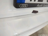  Audi  A4 Audi  Limousine 35 TDI S tronic Advanced 4d #50