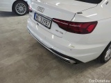  Audi  A4 Audi  Limousine 35 TDI S tronic Advanced 4d #51