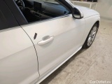  Audi  A4 Audi  Limousine 35 TDI S tronic Advanced 4d #58