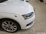  Audi  A4 Audi  Limousine 35 TDI S tronic Advanced 4d #60