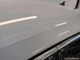  Audi  A4 Audi  Limousine 35 TDI S tronic Advanced 4d #62